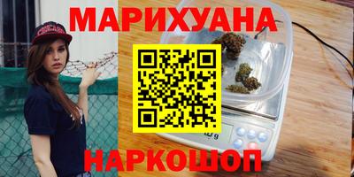 мдпв Ликино-Дулёво
